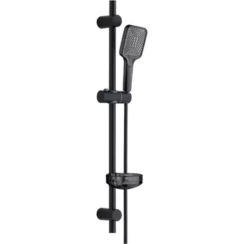 Душевой гарнитур Orange