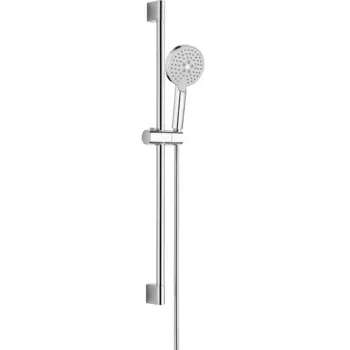 Душевой гарнитур Orange