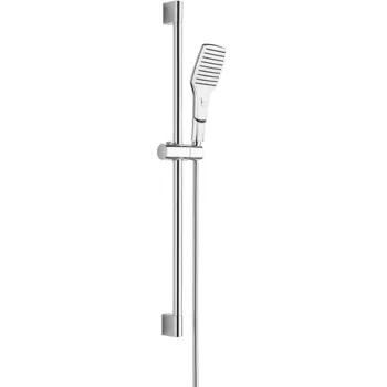 Душевой гарнитур Orange