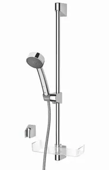 Душевой гарнитур Oras