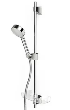 Душевой гарнитур Oras