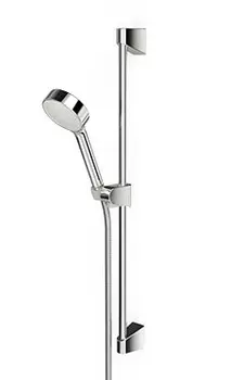 Душевой гарнитур Oras