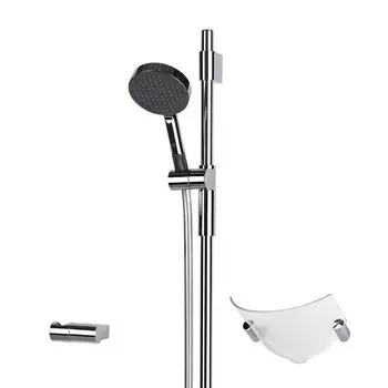 Душевой гарнитур Oras