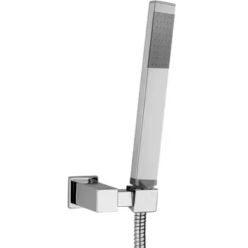 Душевой гарнитур Paffoni