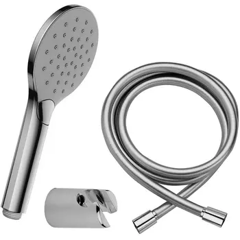 Душевой гарнитур Paffoni