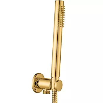 Душевой гарнитур Paffoni