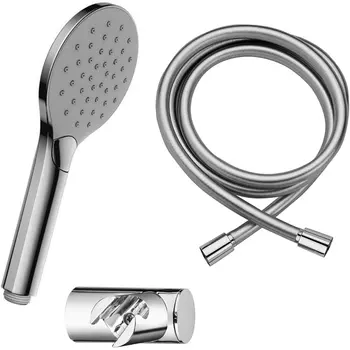 Душевой гарнитур Paffoni