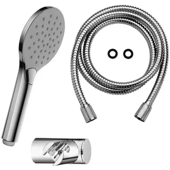 Душевой гарнитур Paffoni