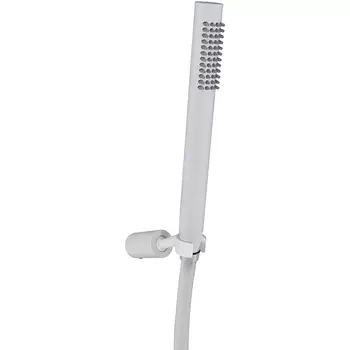 Душевой гарнитур Paffoni