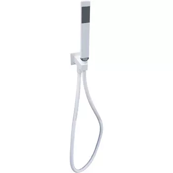 Душевой гарнитур Paffoni