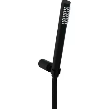 Душевой гарнитур Paffoni