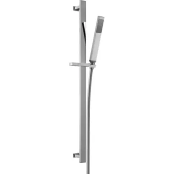 Душевой гарнитур Paffoni