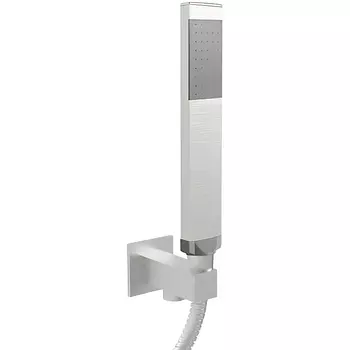 Душевой гарнитур Paffoni