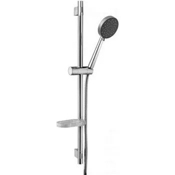 Душевой гарнитур Paffoni