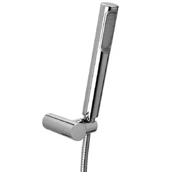 Душевой гарнитур Paffoni