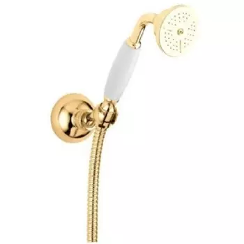 Душевой гарнитур Paffoni