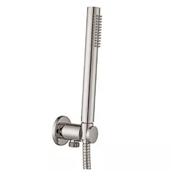 Душевой гарнитур Paffoni