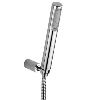 Душевой гарнитур Paffoni