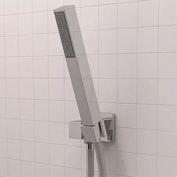 Душевой гарнитур Paini