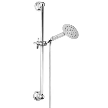 Душевой гарнитур Paini