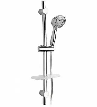 Душевой гарнитур Paini