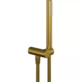 Душевой гарнитур Paini