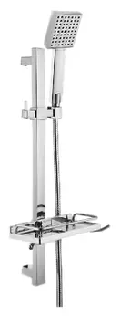 Душевой гарнитур Potato