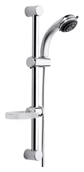 Душевой гарнитур Potato