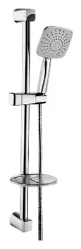 Душевой гарнитур Potato