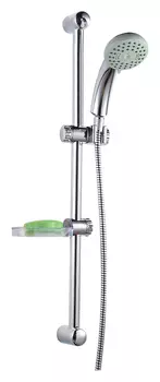 Душевой гарнитур Potato