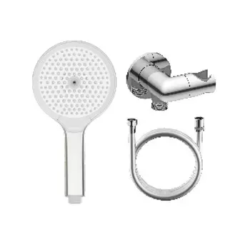 Душевой гарнитур Raglo