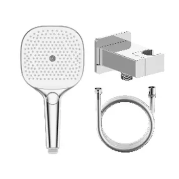 Душевой гарнитур Raglo