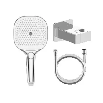 Душевой гарнитур Raglo