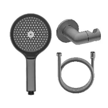 Душевой гарнитур Raglo