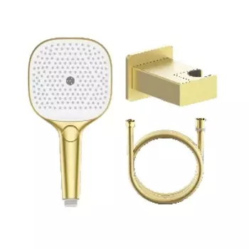 Душевой гарнитур Raglo