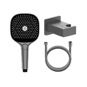 Душевой гарнитур Raglo