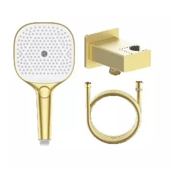 Душевой гарнитур Raglo