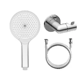 Душевой гарнитур Raglo