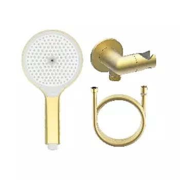 Душевой гарнитур Raglo