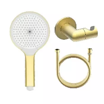 Душевой гарнитур Raglo