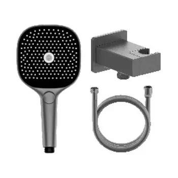 Душевой гарнитур Raglo