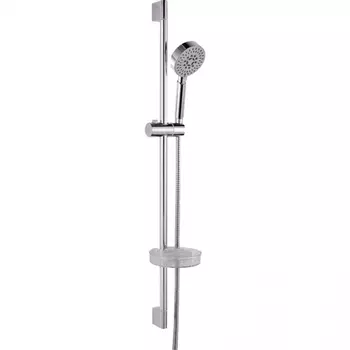 Душевой гарнитур Raiber