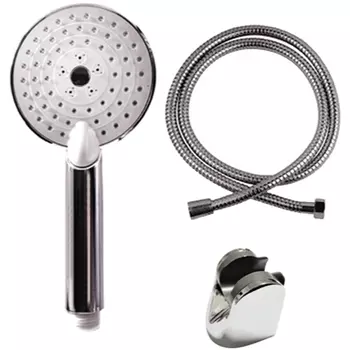 Душевой гарнитур Raiber