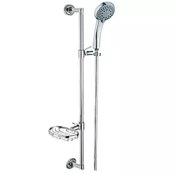 Душевой гарнитур Raiber