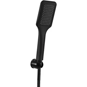 Душевой гарнитур Rav Slezak