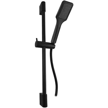 Душевой гарнитур Rav Slezak