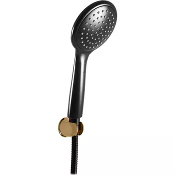 Душевой гарнитур Rav Slezak