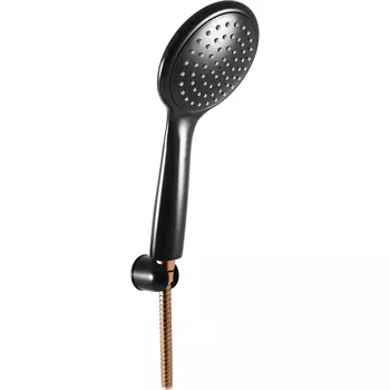 Душевой гарнитур Rav Slezak