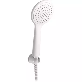 Душевой гарнитур Rav Slezak