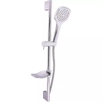 Душевой гарнитур Rav Slezak